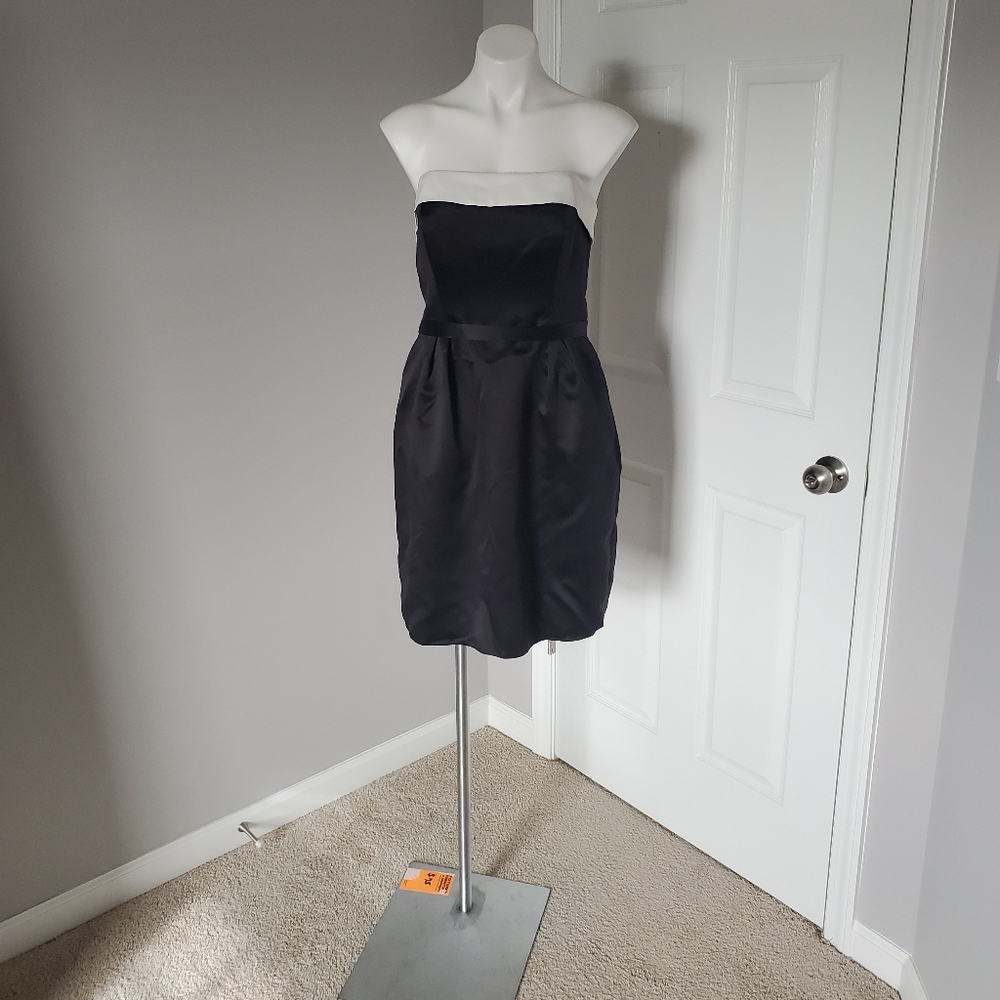 Event Dress